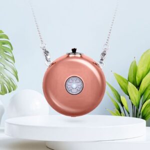 IONShield Pendant