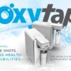 Oxytap